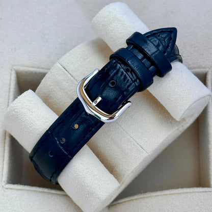 CARTIER TANK