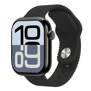 HK11 Pro Max Smart Watch