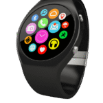 black-round-smart-watch-on-white-background-2021-08-26-18-15-28-utc.png