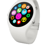 white-round-smart-watch-on-white-background-2021-08-26-18-15-28-utc.png